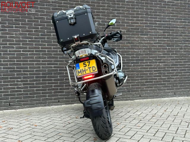 bmw - r-1200-gs-adventure-abs-asc-esa