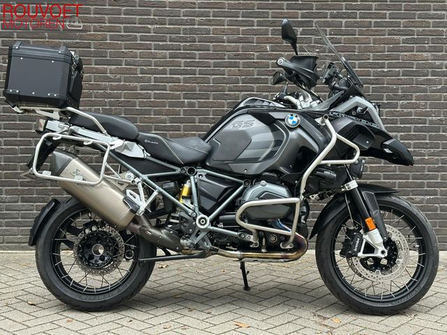 bmw - r-1200-gs-adventure-abs-asc-esa