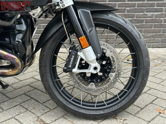 bmw - r-1200-gs-adventure-abs-asc-esa