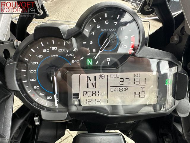 bmw - r-1200-gs-adventure-abs-asc-esa