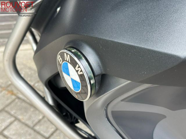 bmw - r-1200-gs-adventure-abs-asc-esa