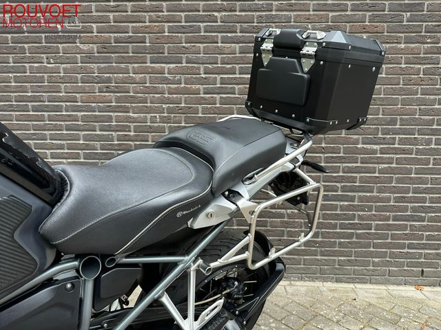 bmw - r-1200-gs-adventure-abs-asc-esa