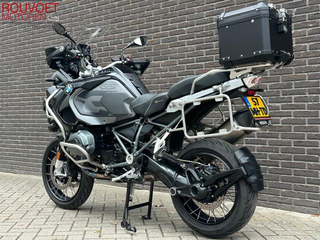 bmw - r-1200-gs-adventure-abs-asc-esa