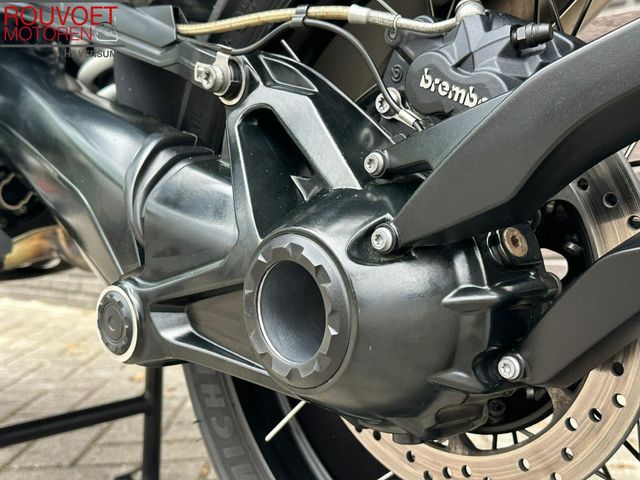 bmw - r-1200-gs-adventure-abs-asc-esa