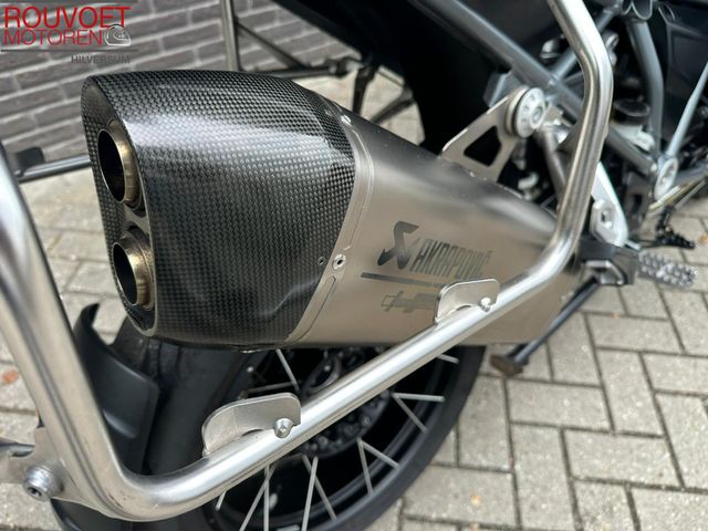 bmw - r-1200-gs-adventure-abs-asc-esa