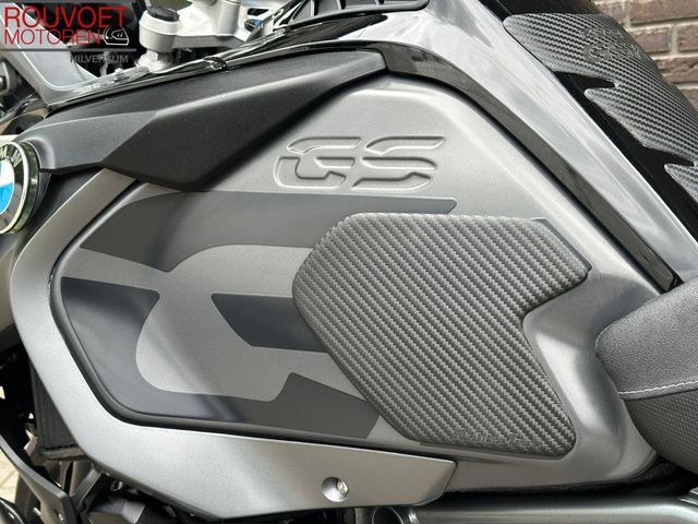 bmw - r-1200-gs-adventure-abs-asc-esa