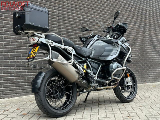 bmw - r-1200-gs-adventure-abs-asc-esa