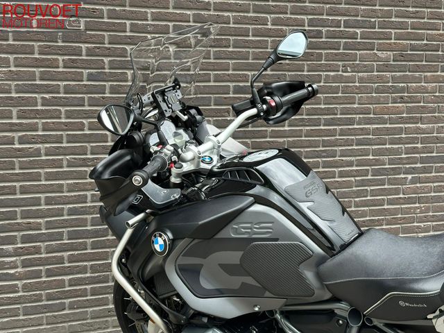 bmw - r-1200-gs-adventure-abs-asc-esa