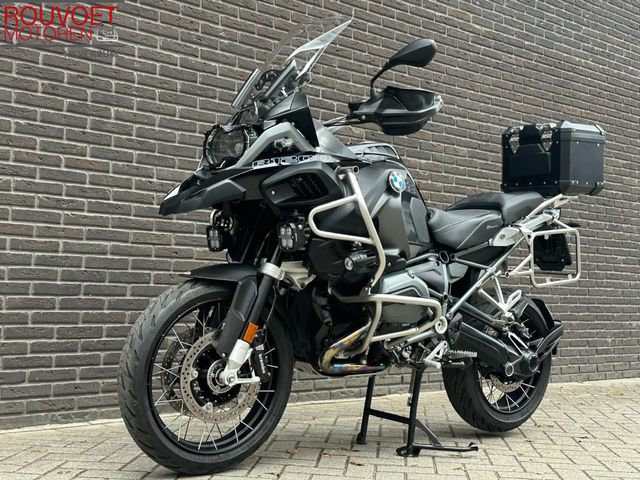 bmw - r-1200-gs-adventure-abs-asc-esa