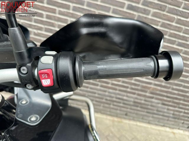 bmw - r-1200-gs-adventure-abs-asc-esa