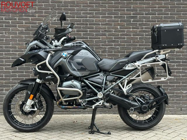 bmw - r-1200-gs-adventure-abs-asc-esa