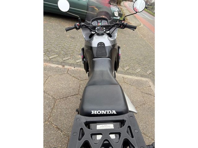 honda - xl-600-v-transalp