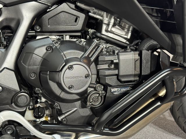 honda - nt-1100-dct