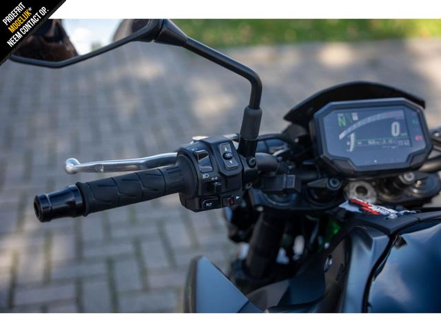 kawasaki - z900-70kw