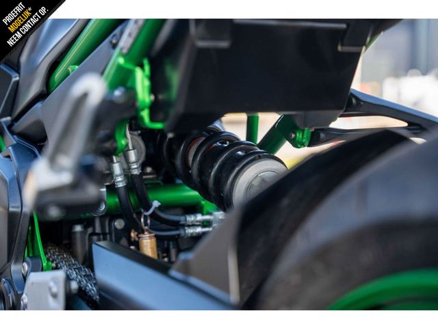 kawasaki - z900-70kw