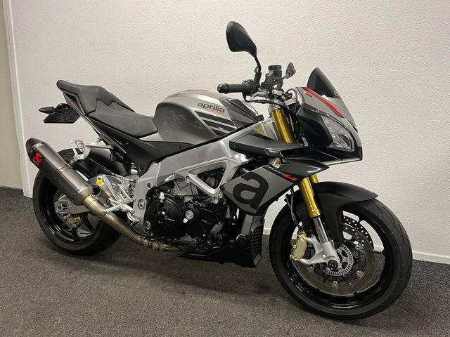 aprilia - tuono-v4-r-aprc