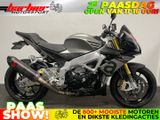 APRILIA TUONO V4 R APRC