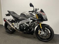 Aprilia Tuono V4 1100 R Aprc 2016 occasion – foto 5 van 22