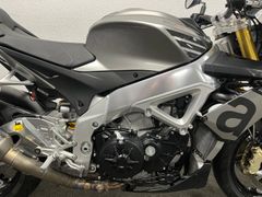 Aprilia Tuono V4 1100 R Aprc 2016 occasion – foto 8 van 22