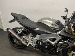 Aprilia Tuono V4 1100 R Aprc 2016 occasion – foto 11 van 22