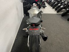 Aprilia Tuono V4 1100 R Aprc 2016 occasion – foto 13 van 22