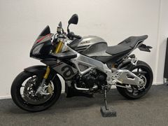 Aprilia Tuono V4 1100 R Aprc 2016 occasion – foto 14 van 22