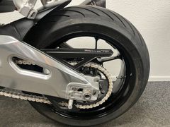 Aprilia Tuono V4 1100 R Aprc 2016 occasion – foto 16 van 22