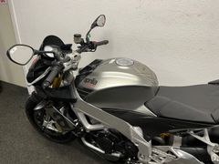 Aprilia Tuono V4 1100 R Aprc 2016 occasion – foto 19 van 22