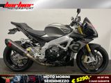 APRILIA TUONO V4 R APRC