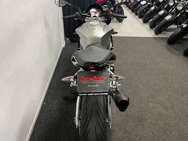 aprilia - tuono-v4-r-aprc