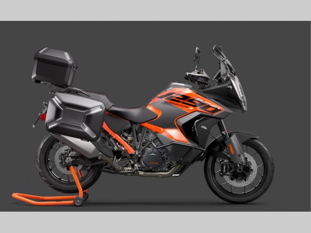ktm - 1290-super-adventure-s