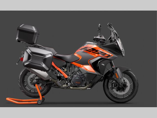 ktm - 1290-super-adventure-s