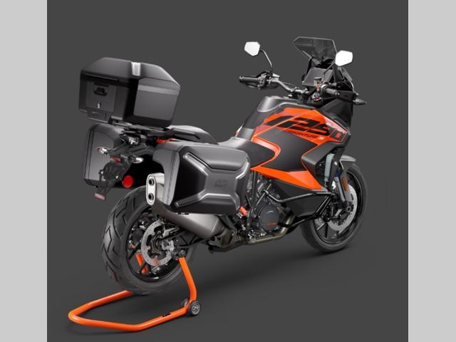 ktm - 1290-super-adventure-s