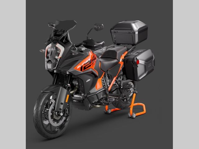 ktm - 1290-super-adventure-s