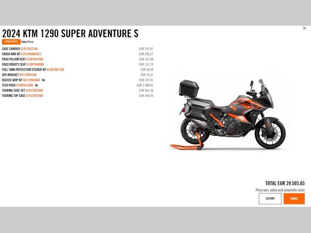ktm - 1290-super-adventure-s
