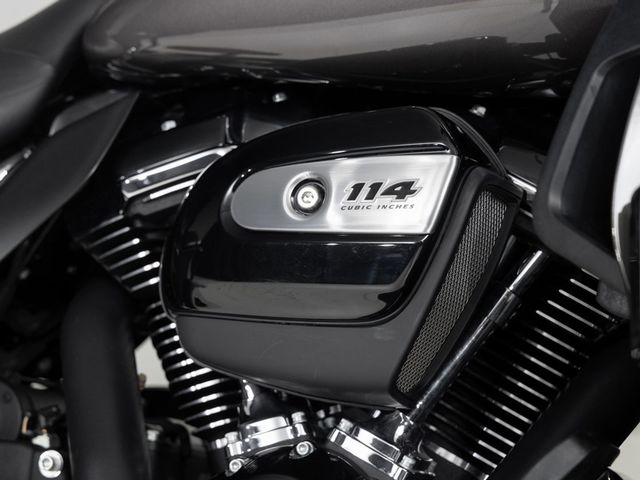 harley-davidson - electra-glide-ultra-limited-flhtk