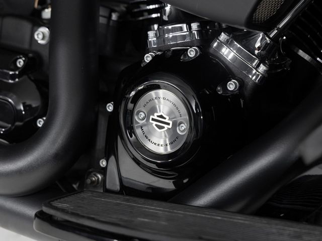 harley-davidson - electra-glide-ultra-limited-flhtk