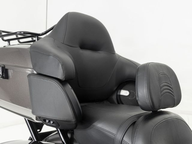 harley-davidson - electra-glide-ultra-limited-flhtk