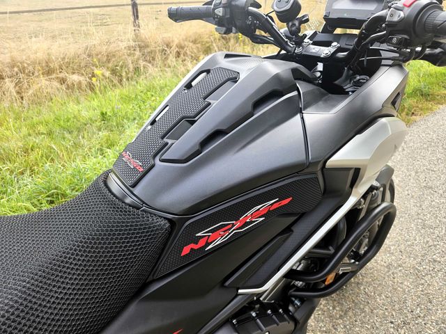 honda - nc-750-x-dct