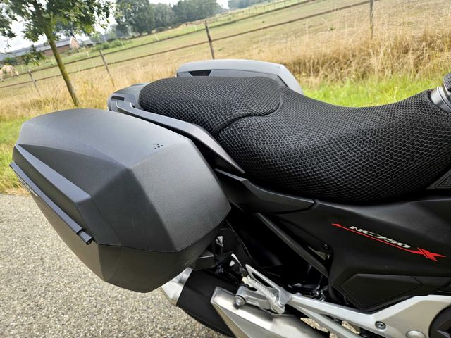 honda - nc-750-x-dct