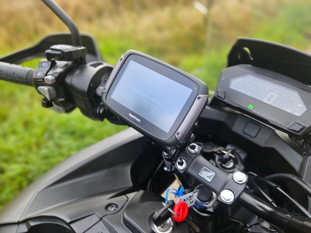 honda - nc-750-x-dct