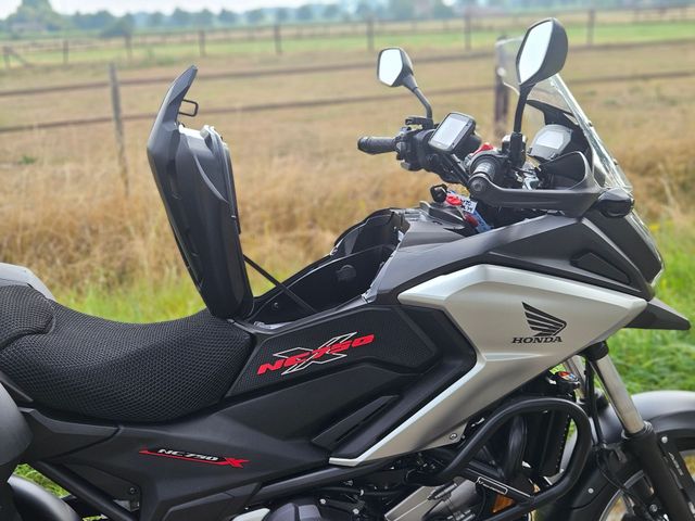 honda - nc-750-x-dct