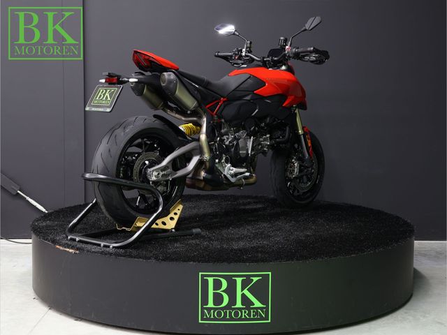 ducati - hypermotard-v2