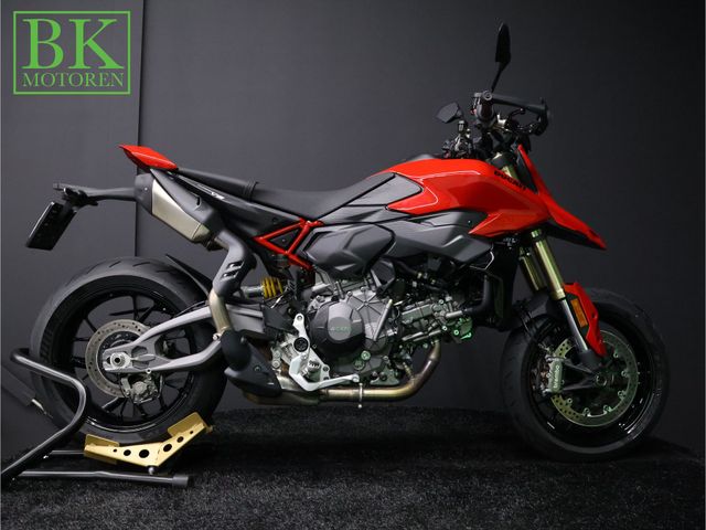 ducati - hypermotard-v2