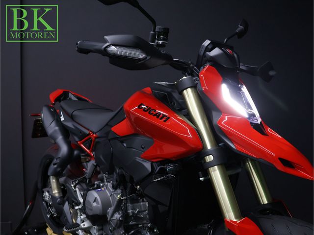 ducati - hypermotard-v2