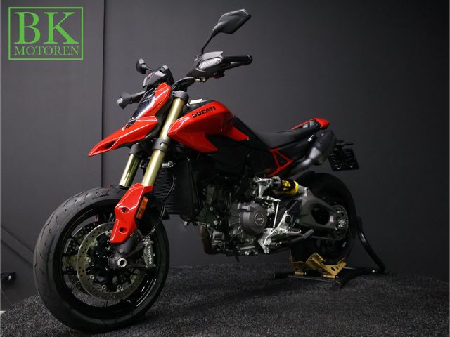 ducati - hypermotard-v2
