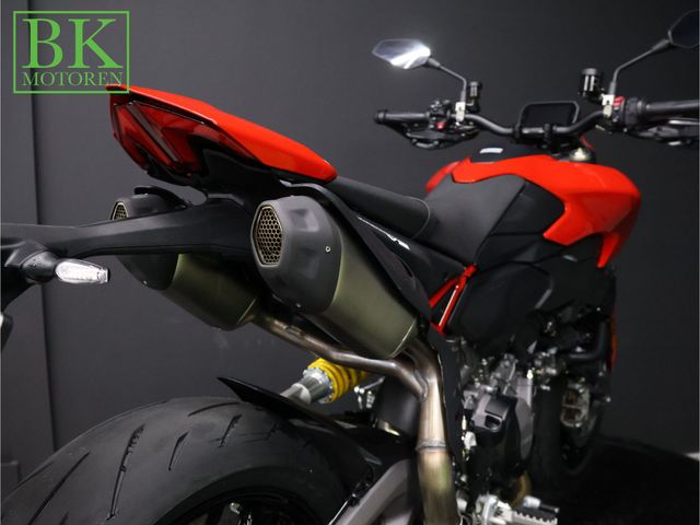 ducati - hypermotard-v2