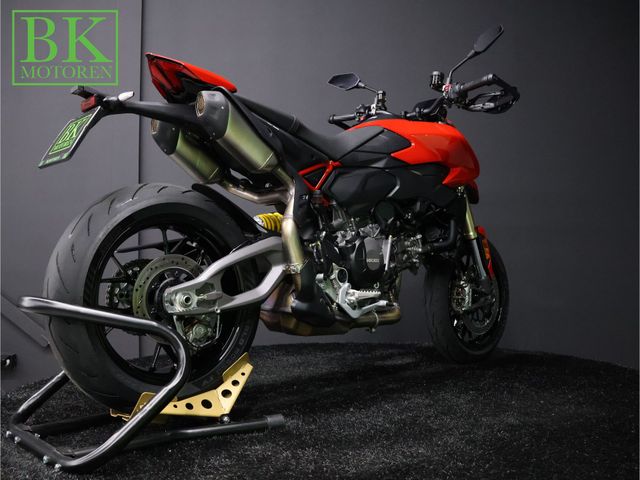 ducati - hypermotard-v2