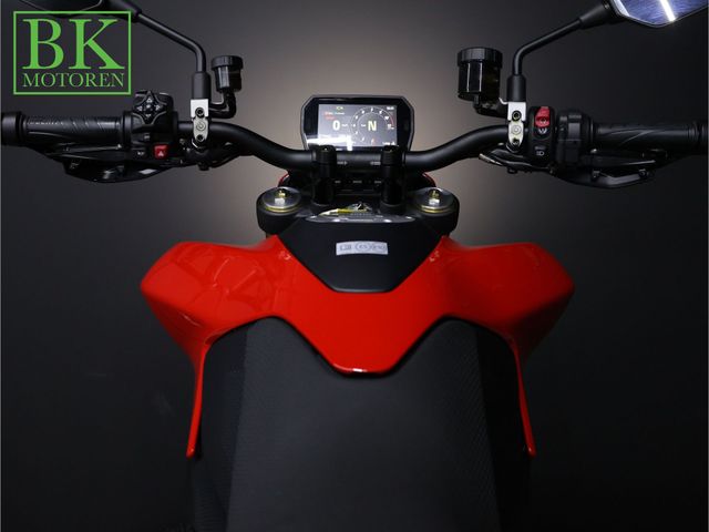 ducati - hypermotard-v2