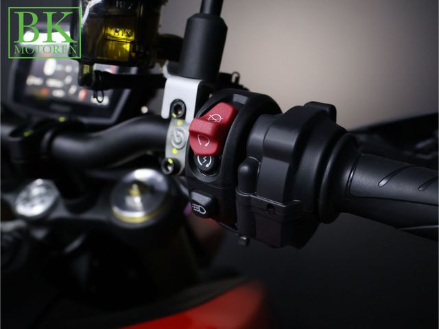 ducati - hypermotard-v2